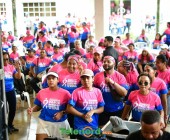 telenord1734 telenord1734