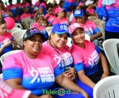 telenord1739 telenord1739