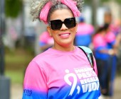 telenord181 telenord181