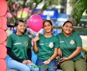 telenord185 telenord185