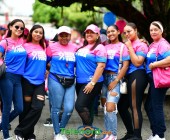 telenord193 telenord193