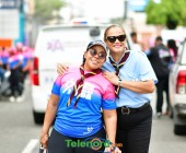 telenord195 telenord195