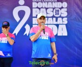 telenord235 telenord235