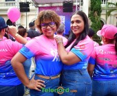 telenord319 telenord319