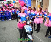 telenord354 telenord354