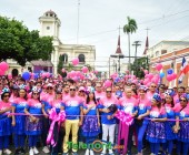 telenord432 telenord432