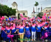 telenord448 telenord448