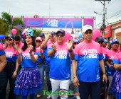 telenord485 telenord485