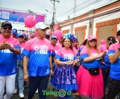 telenord489 telenord489