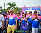 telenord491 telenord491