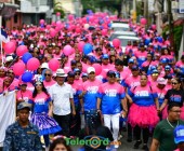 telenord569 telenord569