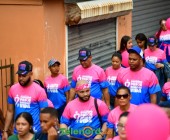 telenord624 telenord624