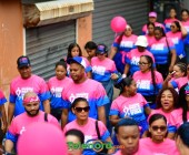 telenord626 telenord626