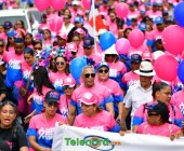 telenord652 telenord652