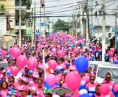 telenord654 telenord654