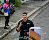 telenord718 telenord718