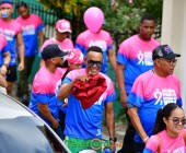 telenord720 telenord720