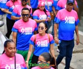 telenord722 telenord722