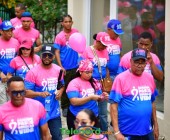 telenord724 telenord724