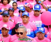 telenord735 telenord735