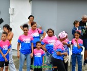 telenord748 telenord748