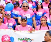 telenord759 telenord759