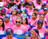 telenord762 telenord762