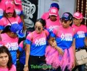 telenord769 telenord769