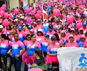 telenord792 telenord792