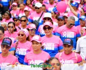 telenord835 telenord835