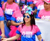 telenord859 telenord859