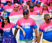 telenord864 telenord864