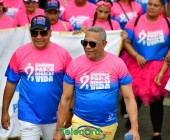 telenord868 telenord868