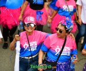 telenord879 telenord879