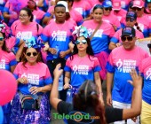 telenord893 telenord893