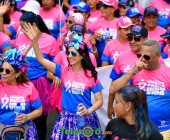 telenord906 telenord906