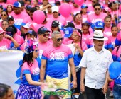 telenord927 telenord927