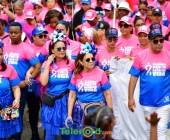 telenord930 telenord930