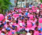 telenord943 telenord943