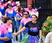 telenord954 telenord954