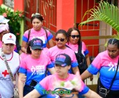 telenord957 telenord957