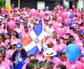 telenord970 telenord970