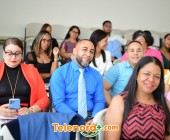 telenord00089