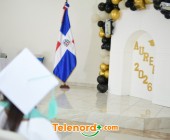 telenord00102