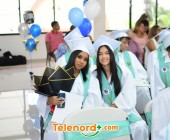 telenord00104