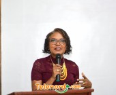 telenord00066
