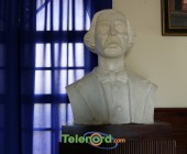 telenord00001 telenord00001