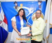 telenord00099