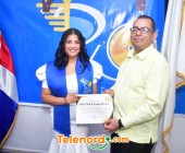 telenord00125