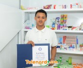 telenord00148